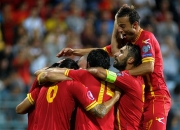 开云官网-穆罕默德·伊马德展现出色技术，带领球队取胜