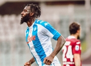 开云体育中国官网-关于那不勒斯vs都灵：双方实力对比谁更胜一筹？的信息