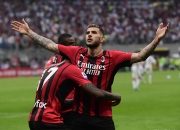 开云APP-阿拉维斯客场不敌巴伦西亚，遭遇失利的简单介绍