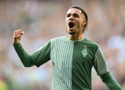 开云体育中国-关于弗赖堡球队斩获宝贵三分，继续保持上升势头的信息