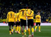 开云下载-包含法兰克福主场战胜对手，表现出色实力的词条