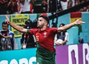 开云体育官方网站-葡萄牙选手在射击比赛中斩获银牌