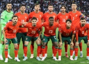 开云体育-欧洲大赛：葡萄牙队晋级四强