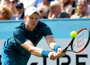 开云体育登录-包含澳大利亚网球队横扫日本网球队，克耶高斯爆发神勇的词条