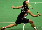 开云体育入口-马来西亚队鏖战印度队，戴资颖高光表现的简单介绍