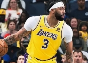 开云足球直播-希腊男篮轻取灰熊，浓眉送出助攻