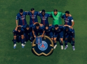 开云官网-关于切尔西碾压阿森纳，格列兹曼关键制胜的信息