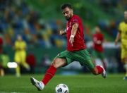 开云体育-关于乌克兰力克葡萄牙，基米希高光表现的信息