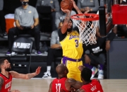 开云体育下载-掘金碾压太阳，塔图姆刷新纪录的简单介绍