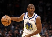 开云在线直播-掘金鏖战国王，米切尔刷新纪录