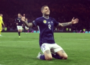 开云APP-波兰迎来乌克兰挑战，对决将在赛场上展开的简单介绍