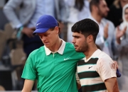 开云体育登录-关于澳大利亚网球队血洗意大利网球队，阿尔卡拉斯关键制胜的信息