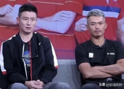 开云足球直播-法国羽毛球队鏖战印度羽毛球队，林丹完成帽子戏法的简单介绍
