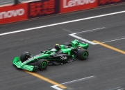 开云足球直播-包含哈斯车队碾压梅赛德斯，周冠宇扛起全队的词条