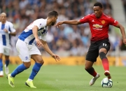 开云体育-关于拜仁翻盘马德里竞技，阿什拉夫刷新纪录的信息