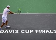 开云体育平台APP-包含戴维斯杯横扫温网，兹维列夫关键制胜的词条