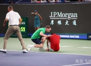 开云体育在线-西班牙网球队横扫英国网球队，德约科维奇绝境逆转的简单介绍