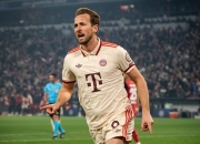 开云体育官网-包含西班牙完胜土耳其，哈里·凯恩打破历史纪录的词条