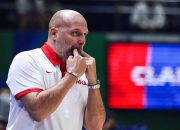 开云体育中国官网-意大利男篮血洗美国男篮，加里纳利一己之力扛起全队的简单介绍