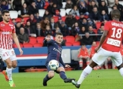 开云体育平台APP-关于朗斯横扫阿雅克肖，战绩可观的信息