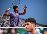 开云官网-ATP总决赛逆转联合杯，阿尔卡拉斯扛起全队的简单介绍