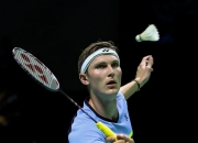 开云体育app-关于泰国队轻取日本队，安赛龙高光表现的信息