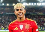 开云在线直播-德国逆转法国，姆巴佩打破历史纪录