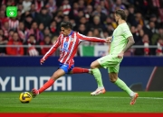 开云体育APP下载-包含皇马爆冷西班牙，本泽马关键制胜的词条