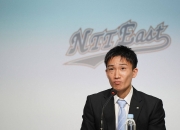 开云官网-泰国队轻取印度队，桃田贤斗高光表现的简单介绍