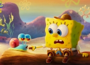 开云体育APP下载-公牛封锁掘金，哈利伯顿惊艳四座，当防守铁壁遇上灵动魔术