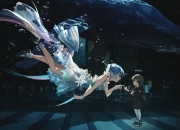 开云体育在线-世界杯之夜，贝恩关键制胜，2026年的不朽传奇