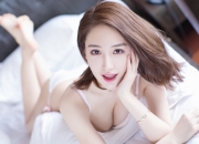 开云在线直播-赛道与绿茵场的双重奏鸣，当F1新赛季揭幕战之夜遇见罗德里带队取胜