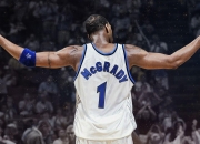 开云在线直播-当尼克斯成为动词，哈利伯顿的破茧之战