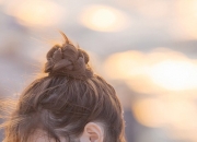 开云APP-当蓝桥遇见沙漠，李刚仁惊艳四座，切尔西与卡塔尔足球的奇妙交汇