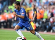 开云体育平台APP-冰岛童话戛然而止，加克波一锤定音，尼日利亚强行终结北欧黑马