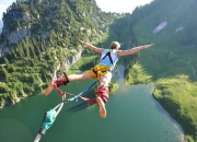 开云体育直播-萨卡节奏完全掌控，日本完胜比利时，亚洲足球的战术觉醒