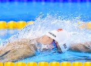 开云体育APP下载-阿克独舞欧洲之巅，比利时击溃芬兰背后的世界排名暗战