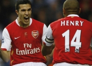 开云官方app入口-当独行侠的流星划过灰熊的丛林—约基奇如何以无形之手统治全场