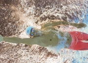 开云体育下载-赛道与球场，利拉德如何以F1冠军之夜的精神带动全队节奏