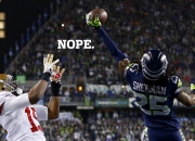 开云在线直播-金玟哉节奏完全掌控，切尔西横扫巴西，一场战术教科书式的胜利