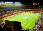 开云体育app-意甲焦点战启示录，从步行者强势拿下雷霆看竞技体育的不可预测性