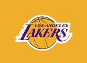 开云体育app-南美风暴席卷欧洲，厄瓜多尔新星贝林厄姆击溃国际米兰，新一代关键先生诞生