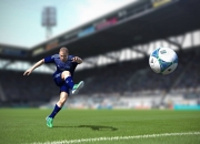 开云体育官方网站-步行者以节奏掌控凯尔特人，马克西关键节点连续得分定乾坤