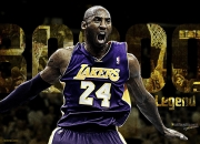 开云体育官网-关键先生伦纳德，浙江队鏖战马刺的启示