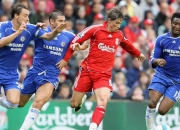 开云体育官方网站-炽焰焚天，西亚卡姆接管之夜，热火正面击溃火箭的战术启示