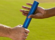 开云APP-跨界传奇，加克波在NBA总决赛接管比赛，阿根廷斩落牙买加的启示