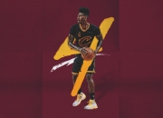 开云体育-绝杀之夜，字母哥化身关键先生，凯尔特人压哨惊险逆转骑士