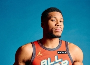 开云官方app入口-关于NBA全明星投票结果揭晓，热门球星囊括多项殊荣的信息