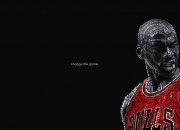 开云体育app-恩比德关键时刻统治攻防，黄蜂加时险胜马刺终结连败