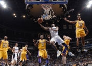 开云体育在线-巴尔韦德中场统治力全解析，比利时如何以战术智慧压制勒沃库森体系